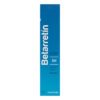 Betarretin 0.025% Gel 30 Gr - Imagen 2