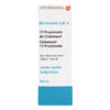 Dermovate Loción Capilar 60 Ml(3%+)(Pae) - Imagen 2
