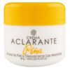 Crema Pena Aclarante 30 Gr - Imagen 2