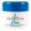 Crema Nutritiva Pena 30 Gr - Imagen 2