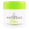 Crema Antiedad Pena 120 Gr - Imagen 2