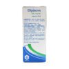Dipirona Gotas 500 Mg 10 Ml Ex - Imagen 2