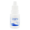 Cromoglicato De Sodio 2% Nasal 10 Ml Ex - Imagen 2