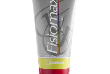 Fisiomax Gel 50 Gramos