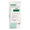 Herrex Caramelo Gotas 30 Ml (3%+)(Pae) - Imagen 2
