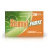 Stamyl Forte 20 Tabletas - Imagen 2