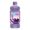 Hidranta 75 Uva 500 Ml - Imagen 2