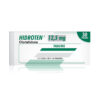 Hidroten 12.5 Mg 30 Tabletas - Imagen 2
