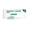 Brasartan Ctdn 80/12.5Mg 30 Tabletas