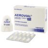 Aerovial 200 Mcg 30 Cápsulas Con Inhalador(3%+) - Imagen 2