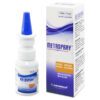Metaspray 10 Gr 100 Dosis - Imagen 2