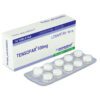 Tensofar 100 Mg 30 Tabletas
