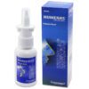 Humenas Spray Nasal 30 Ml - Imagen 2