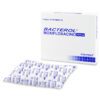 Bacterol 400 Mg 5 Comprimidos (A)(M)36800 (Pae) - Imagen 2