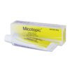 Micotopic Crema Tubo 40 Gr - Imagen 2