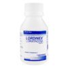 Lordinex 5Ml Jarabe 90 Ml