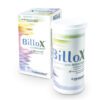 Billox 30 Tabletas Masticables