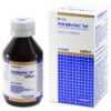 Pulbronc Nf Niños 90 Ml - Imagen 2