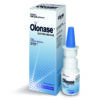 Olonase Spray Nasal 200 Aplicaciones 20 Ml - Imagen 2