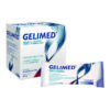 Gelimed 10 Gr 30 Sobres (3%+) - Imagen 2