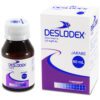 Deslodex 60 Ml Jarabe (3%+) - Imagen 2