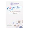 Gelclair Gel Oral Concentrado 9 Sobres(A)(3%+) - Imagen 2