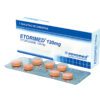 Etorimed 120 Mg 7 Tabletas - Imagen 2