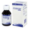 Pragmaten 20 Mg Jarabe 70 Ml