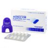 Serecor Forte Dpi 500/50Mg Inhalador 30 Cápsulas - Imagen 2