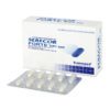 Serecor Forte Dpi 500/50Mg 30 Cápsulas - Imagen 2