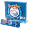 Supreflux Forte 10Ml 12 Sachet - Imagen 2