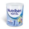 Nutriben Natal 900 Gr - Imagen 2
