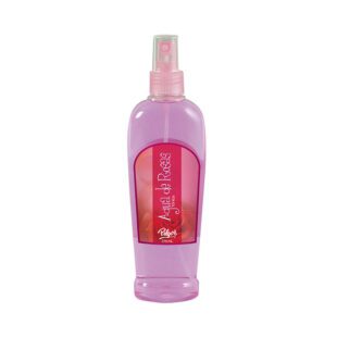Agua De Rosas Pelgor Spray 275 Ml