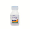 Amoxicilina 250 Mg Suspensión 45 Ml Ls - Imagen 2