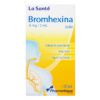 Bromhexina Adultos Jarabe 120 Ml Ls - Imagen 2