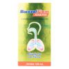Bucoxolflem Jarabe Adultos 120 Ml - Imagen 2