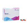 Esoz 40 Mg 30 Cápsulas (A)(Pae) - Imagen 2