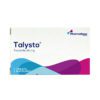 Tadalafilo 20 Mg 1 Tableta Ls - Imagen 2