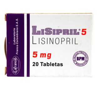 Estermax 0.625 Mg 28 Tabletas(3%+)