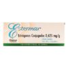 Estermax Crema Vaginal 40 Gr 4 Aplicadores (Pae) - Imagen 2