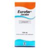 Eurofer Jarabe 120 Ml - Imagen 2