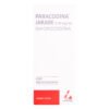 Paracodina Jarabe 120 Ml - Imagen 2