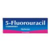 5 - Fluorouracil 2.5% Crema 15 Gr - Imagen 2