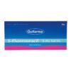 5 - Fluorouracil 5% Gel 30 Gr