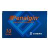 Penalgin Caja 10 Tabletas (3%+)(Pae) - Imagen 2
