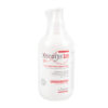 Xerolys 10 Frasco 200 Ml - Imagen 2