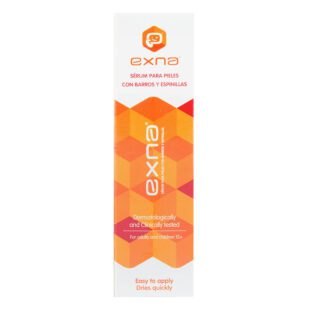 Exna 15 Ml