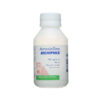 Amoxicilina 250 Mg Suspension 90 Ml Mp - Imagen 2