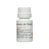 Pamoato Pirantel Suspensión 15 Ml Mp - Imagen 2