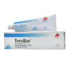 Crema Trexbay Tubo 30 Gr